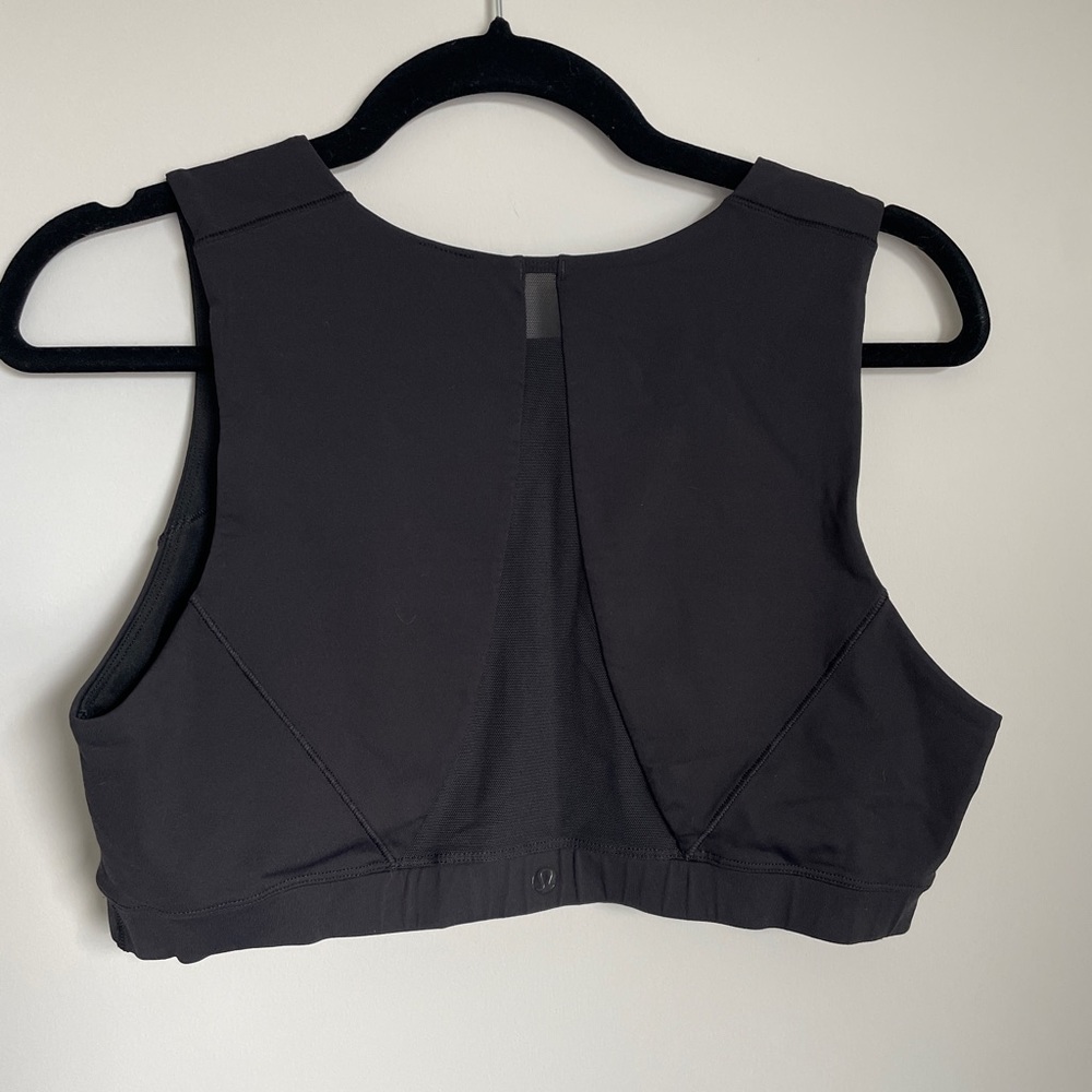 LULULEMON Bra - Picture 2 of 3